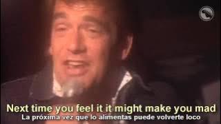 Huey Lewis And The News - The Power Of Love - Subtitulado Español & Inglés