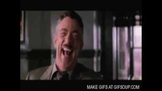 420 video WATCH FOR FUN reaction gifs