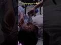 This Clip Made Me Cry Bts Army Kpop Shortsfeed