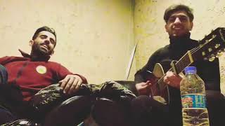 Güneş Kokan Adalara Sür Benı