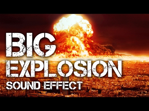 big-explosion-sound-effects-(mp3-pack-download)