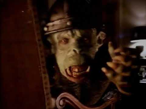 Quest Commercial Actor