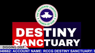 DIGGING DEEP TUESDAY JAN. 19TH, 2021.