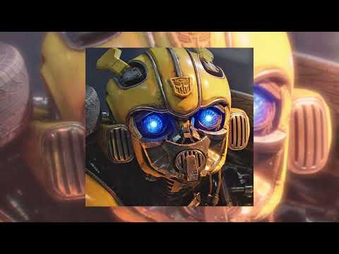MONTAGEM XONADA(Super sped up)