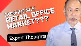 Beware of the Empty Office Building you want to convert