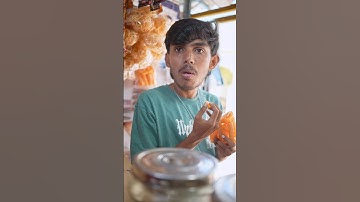 Neega ipadi panirukigala 🤣 #shorts #shortvideo #shortsfeed #trending #funny #comedy #shopping