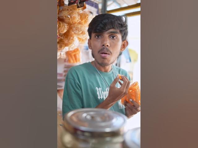 Neega ipadi panirukigala 🤣 #shorts #shortvideo #shortsfeed #trending #funny #comedy #shopping