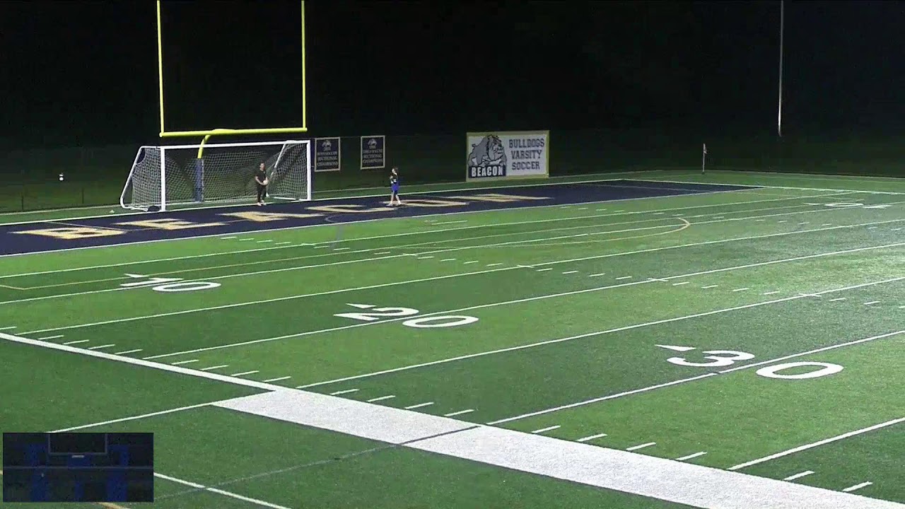 beacon-high-school-vs-saugerties-high-school-mens-varsity-football
