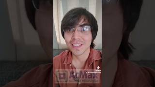 Acmax Distribuidor Autorizado De Instrumentos De Medición