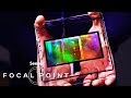 Semiconductor Lithography and EUV Technology Quiz