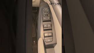 Kia Seltos   Bold SUV Design   Powerful Performance   Premium Interior &amp; Features   Smooth Drive