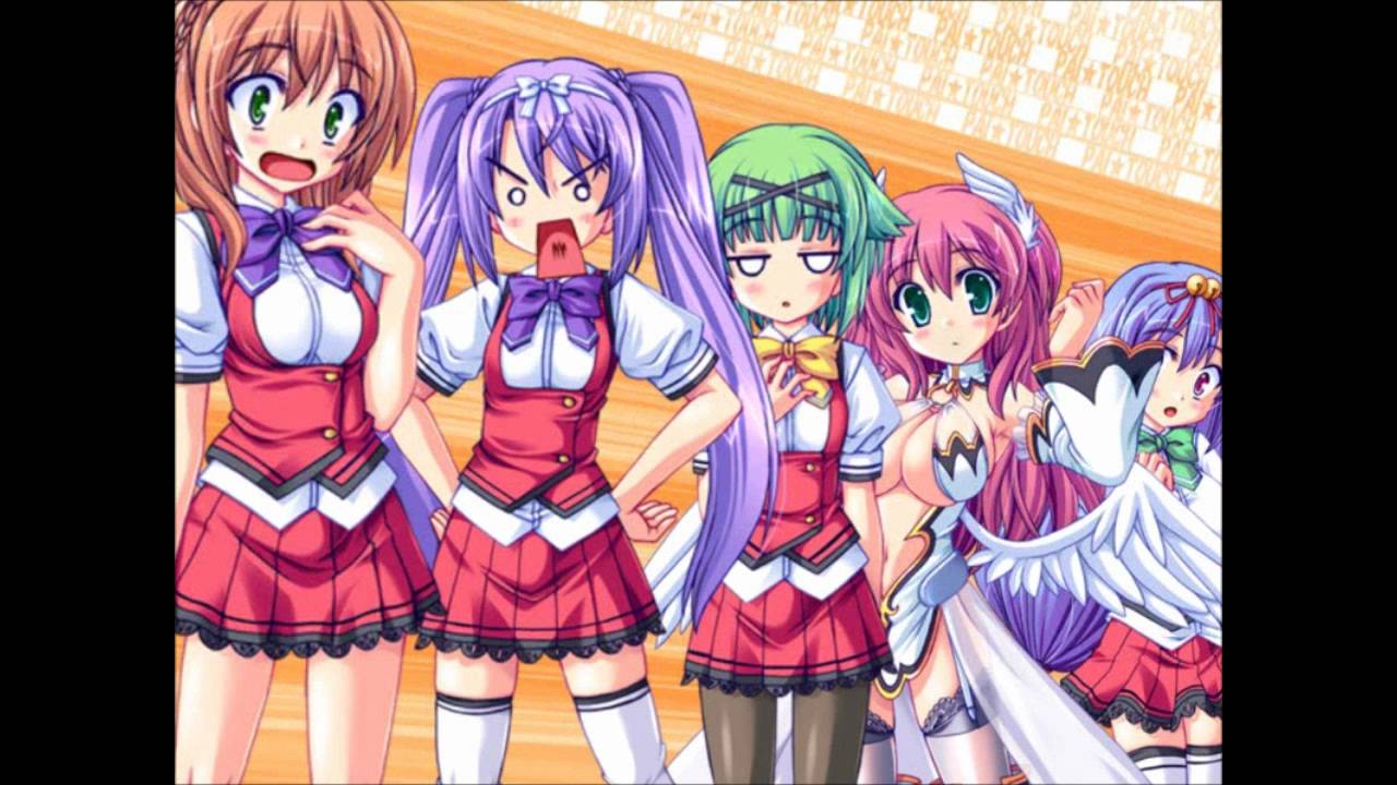 Teens over 18 eprogramsearch