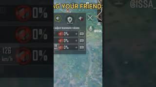 🤣🤣🤣 #todos#viral #memes  #humor #pubgconsole #freefireshorts #vaiprofycaramba #tiktok #comedia