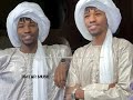 Allicka Imanine Oulhin Yarhim سهرة Allicka Imanine Oulhin Yarhim سهرة