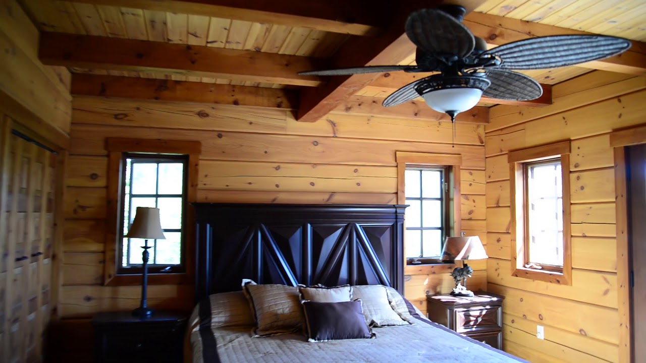 Discovery Dream Homes