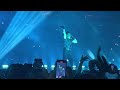 Out Of Time - The Weeknd - Metlife Stadium - July 16 2022