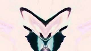 nakro g major 613 v1.18 on notsobot ffmpeg