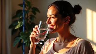 Newstart Health Guidelines