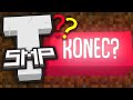 Toto Je Nový ZAČÁTEK!