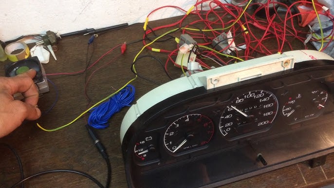 Тәжік әйелімен жыныстық қатынас туралы фильм