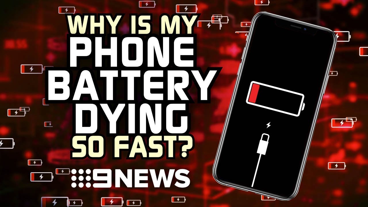 Battery last. Battery Phone Dying. Battery died Phone. How to make your iphone Battery last longer. Battery is Running out.