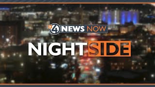 WATCH: 4 News Now Nightside at 11 p.m. August 15, 2023