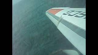 HU-25 FALCON