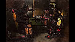 Paul Ackerman 保羅·阿克曼 (1908-1981) Cubism French