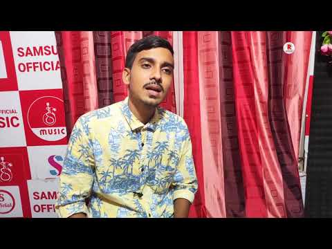 Neshar Nouka 4 🔥 নেশার নৌকা ৪ | Gogon Sakib | খালি গলায় গাইলেন
