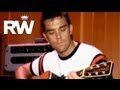 Robbie Williams | Escapology | Behind 'Nan's Song'