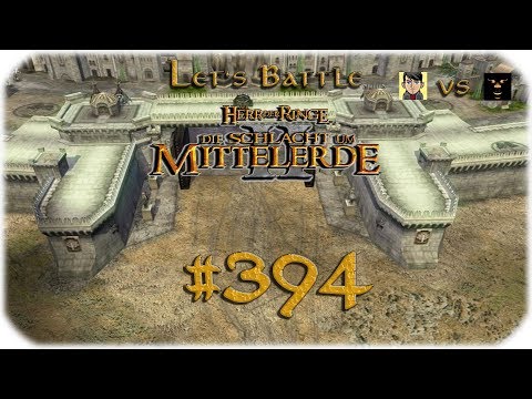 tag-der-offenen-tür---#394-🗡🏹-let