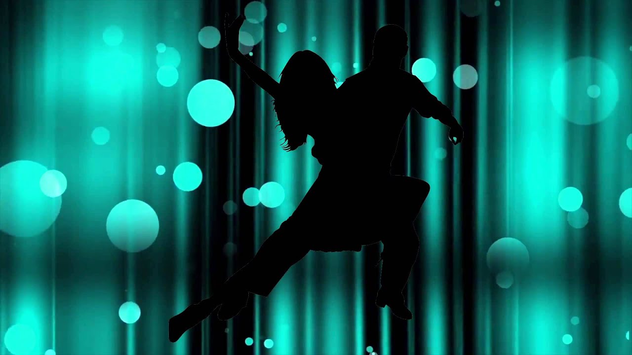 Jungle Tribal - Greg Chassery || Tech House Music