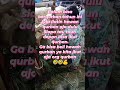 #pejuangkeluarga