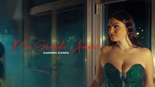 Carmen Zarra - Mio Grande Amore