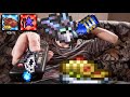 LEGENDARY WAND TERRARIA.EXE