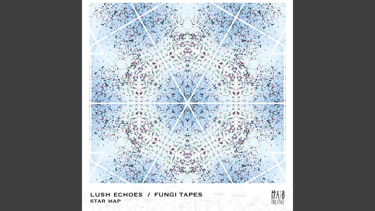 Obejrzyj Star Map w YouTube Obejrzyj Star Map w YouTube