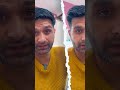 Australia visa From UK