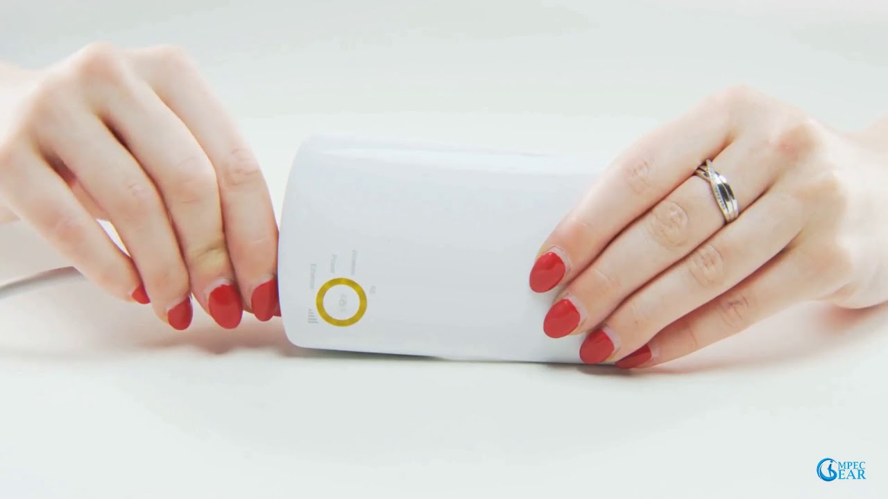 How to Get Best Top Desk Power Grommet or Power Outlet and USB Port?