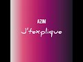 Azim  jtexplique