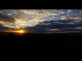 Page Arizona 4th of July Celebration - Timelapse