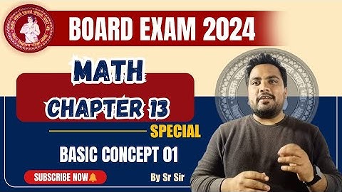 पृष्ठ क्षेत्रफल और आयतन | lec 01 | Class 10 Math Chapter 13