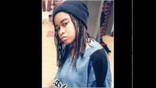  Quieres movida- Arianna Puello, Nomah y Frank T