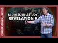 Midweek Bible Study  |  Revelation 9  |  Gary Hamrick