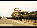 Abandoned Casino -#41