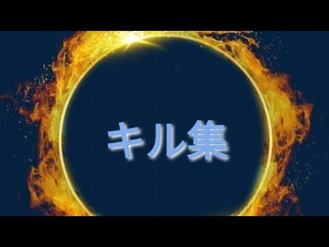 switch勢が贈るキル集part2