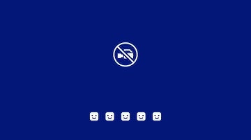 Borderlands 2 instant 72 OP 8 drops and boost