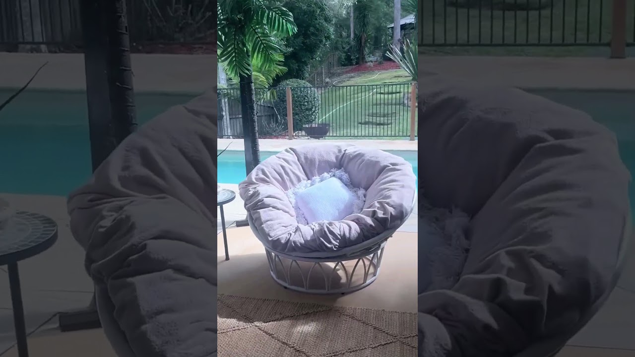 Open Home at 98 Gardenia Drive, Bonogin -