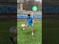 Задача не из простых 🤔 #shorts