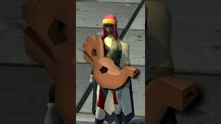 New Best Bank Teleport with Varlamore