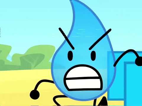 This Nelvana Logo Is So Rare